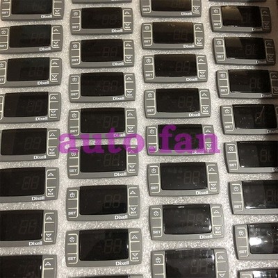 For 1PC dixell XR06CX-5N0C1 thermostat *hu