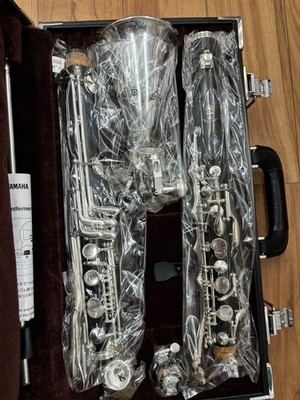 コルネット ヤマハ　631 ヤマハ コルネット YCR-631【服部管楽器】 - 服部管楽器