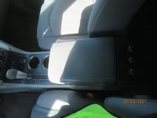 Heater Climate Temperature Control Rear Fits 08-17 ENCLAVE 2796026