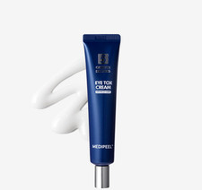MEDI-PEEL Eye Tox Cream 40ml