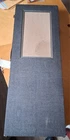 Picture 20 of 24