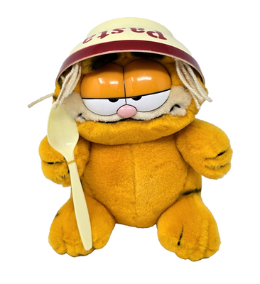 s-l400.png