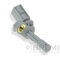Bremi Sensor, Raddrehzahl 50295 FüR Audi Seat Skoda VW