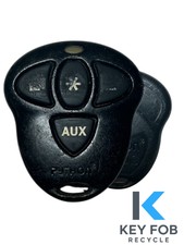 FACTORY PYTHON EZSDEI474P 474P KEY FOB KEYLES...