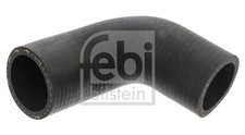 For FEBI 47191 CHARGER INTAKE PANTS FROM TURBOCHARGER TO CHARGE AIR ELBOW