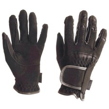 Dublin Everyday Mighty Grip Riding Gloves