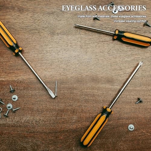 10pcs Bumper Sensor Hole Plugs, Bumper Sensor Plugs Universal Body Hole Cover 