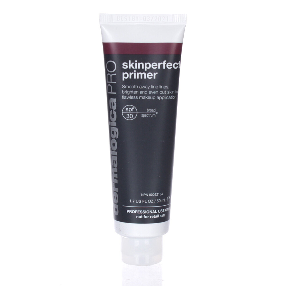 dermalogica primer spf 30