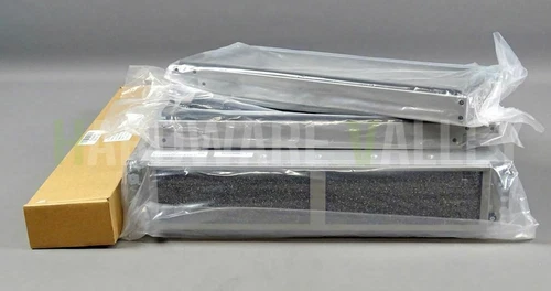 CISCO ASR-9001-PLENUM ASR 9001 Plenum Air Baffle