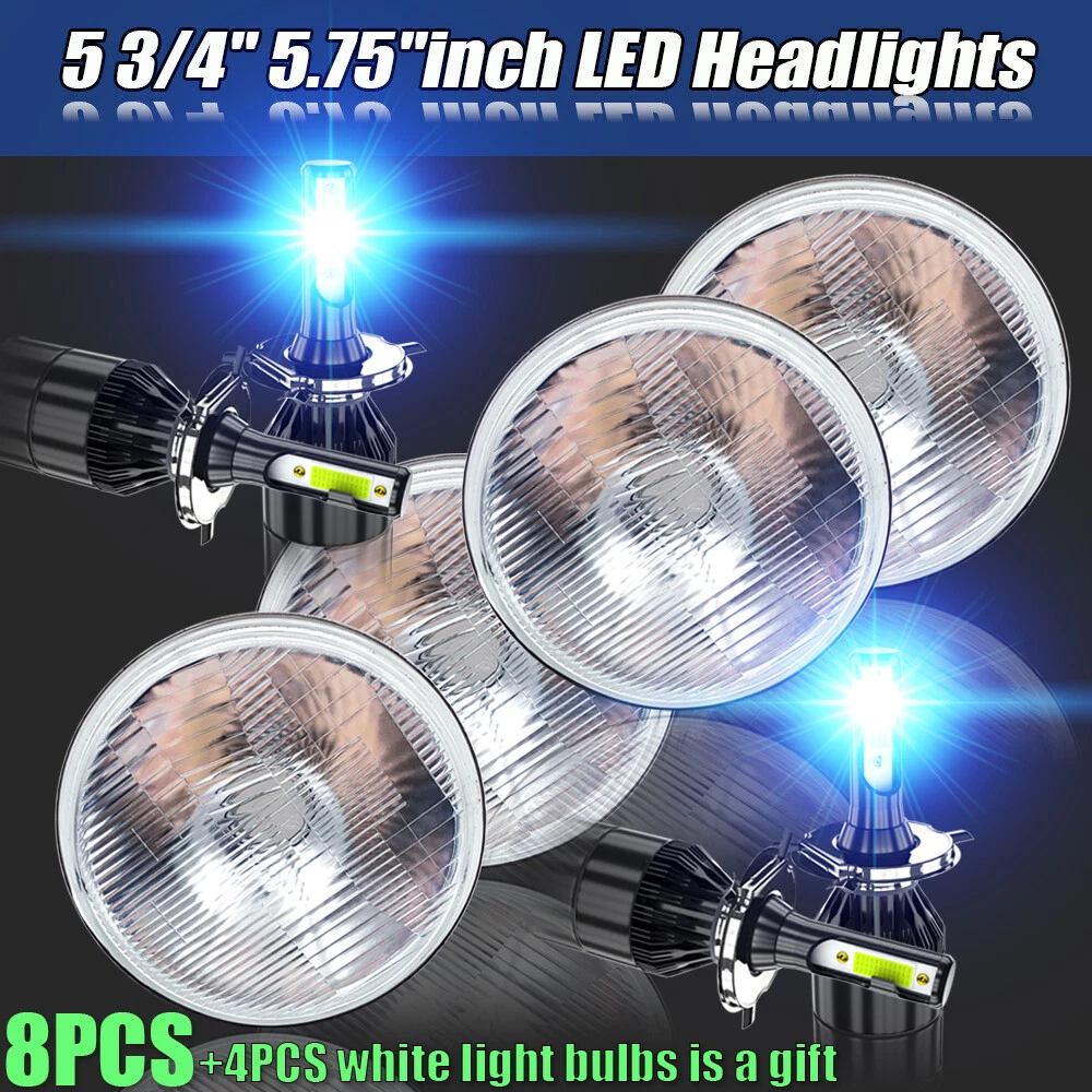18 inch light sale bulb