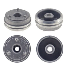 440-T4 4T60 GM Transmission Accumulator Piston 1-2 or 3-4 TransGo 4T60-ACM 1pc