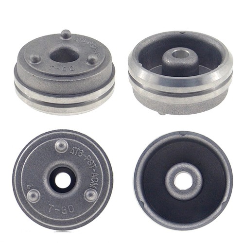 440-T4 4T60 GM Transmission Accumulator Piston 1-2 or 3-4 TransGo 4T60-ACM 1pc - 第 1/3 張圖片