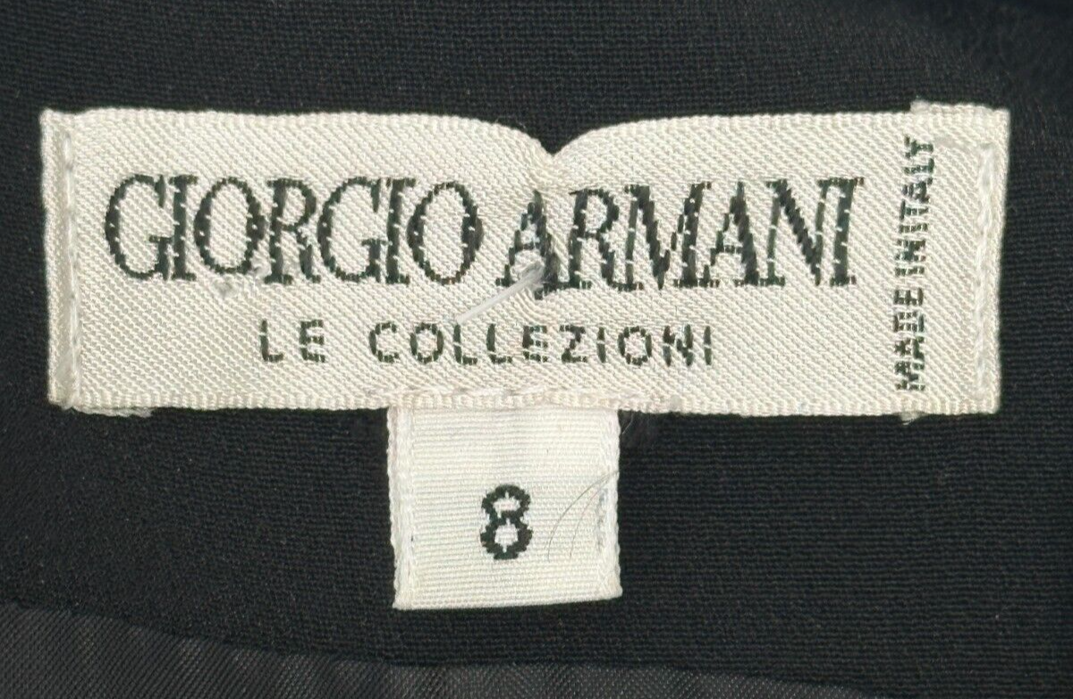 Picture 9 of 13