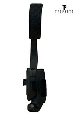 8K1723523A Audi A4 8K/B8/A5 8F/8T/A6 4F/C6/A6 4G/A7 4G/A8 D4/4H/Q5 8R Gaspedal