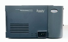 Waters Acquity 2996 PDA Detector, UHPLC