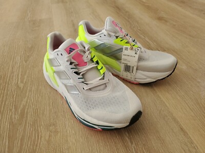 Adidas Adistar Cs 2 W HP9640 Women Sneakers  Shoes Size 8.5 NWOB