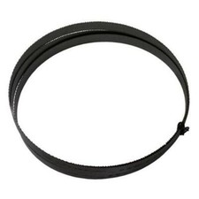 Record Power RPBS8 RS Bandsaw Blade 1/2 inch X 10 TPI