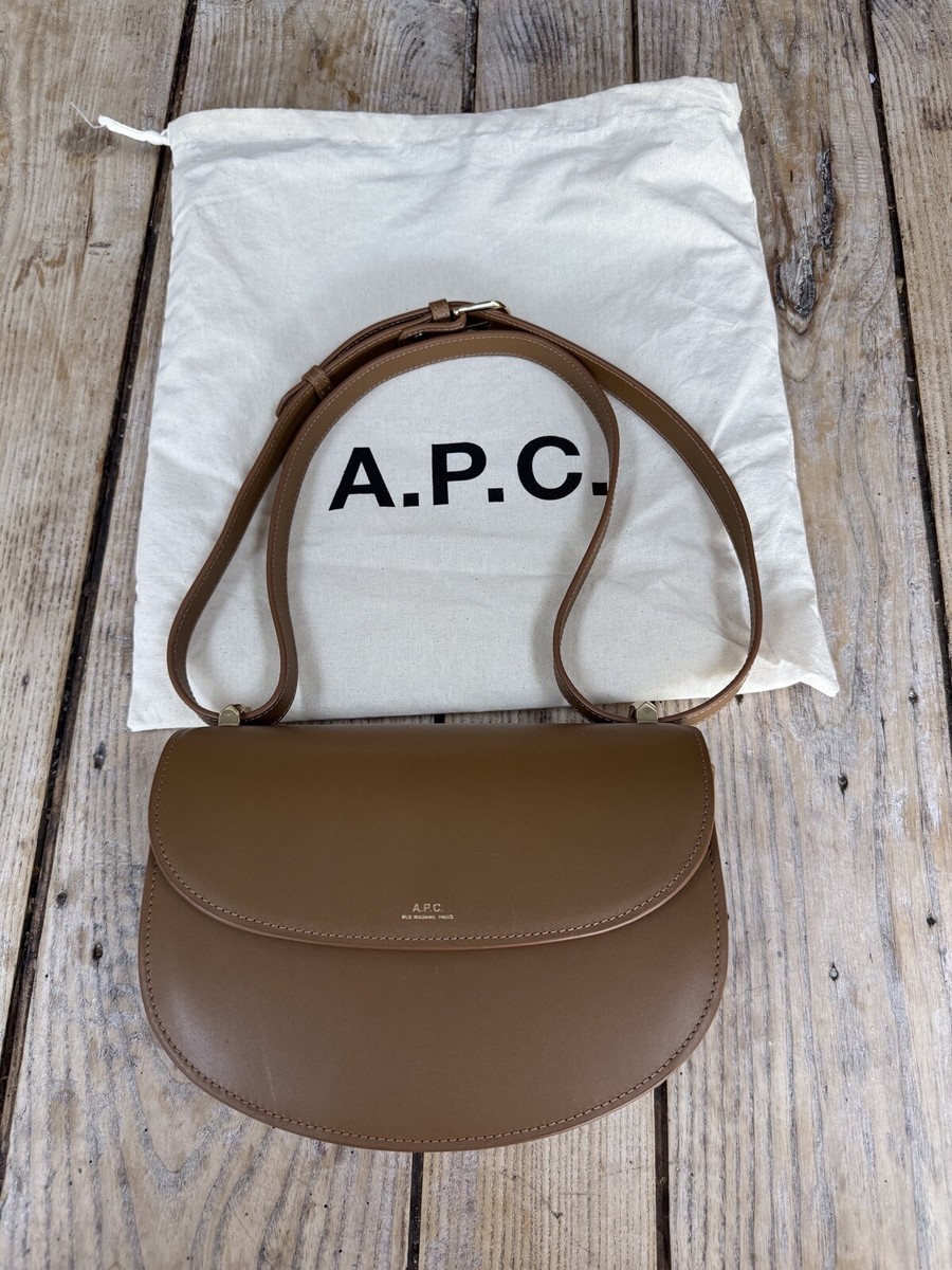 NEW! Immaculate Medium 