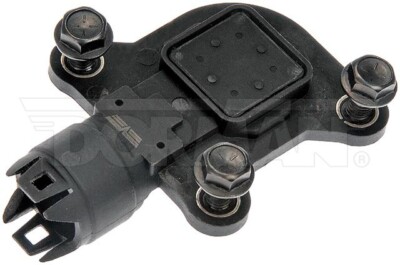 Dorman 917-030 Eccentric Shaft Sensor fits BMW models 11377524879