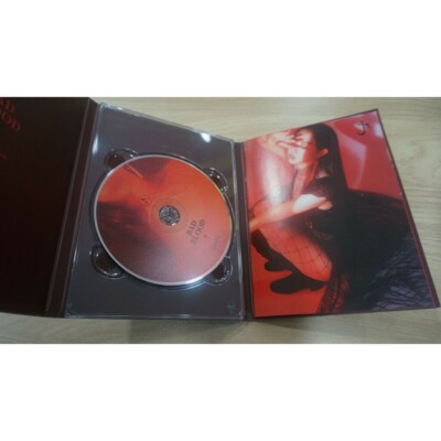 K-POP・アジア Bestie hand signed super rare cd kpop KOREA CD/ Dahye (Bestie) / Bad blood /to signed! | eBay