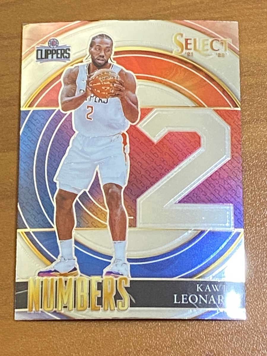 その他 2016-17 select Kawhi Leonard silver その他 2016-17 select Kawhi Leonard silver その他 2016-17 select