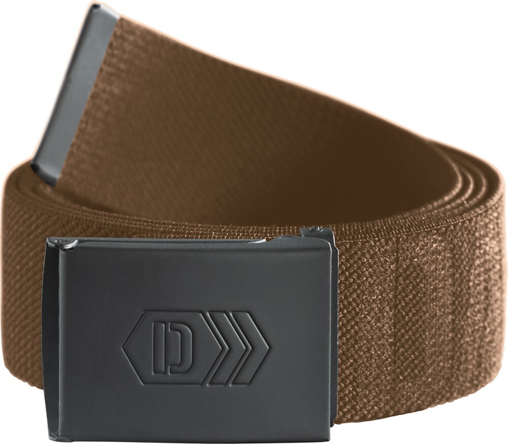 Дасси-Стретч-Гюртель-мит-Ауфдрук-Ксантус-ПОЛ-Лембраун