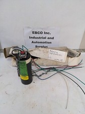 ADVANCE TRANSFORMER BALLEST 74P3303-011