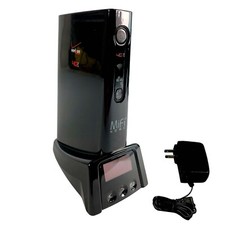 Verizon MiFi Home T1114 4G LTE Broadband Router with Voice