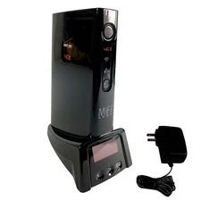 Verizon MiFi Home T1114 4G LTE Broadband Router with Voice