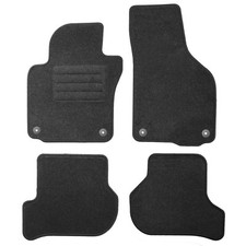 Tappetino Per Auto Lato Conducente: Mitsubishi Space Star Minivan  1999 2005 87050668