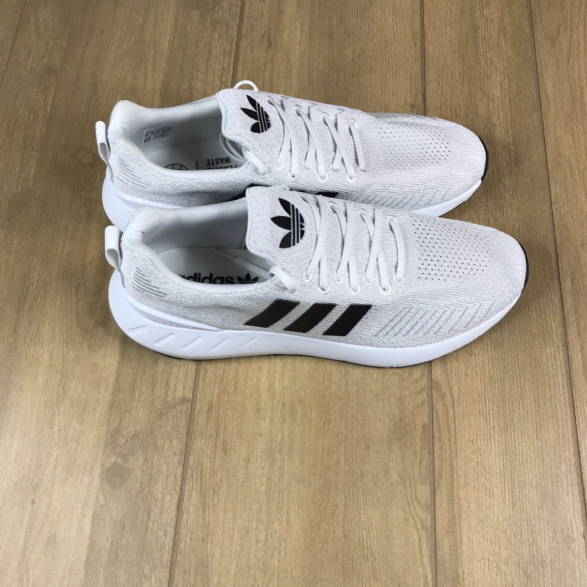 adidas Swift 22 Shoes Men&#039;s 10.5. GY3047 | eBay