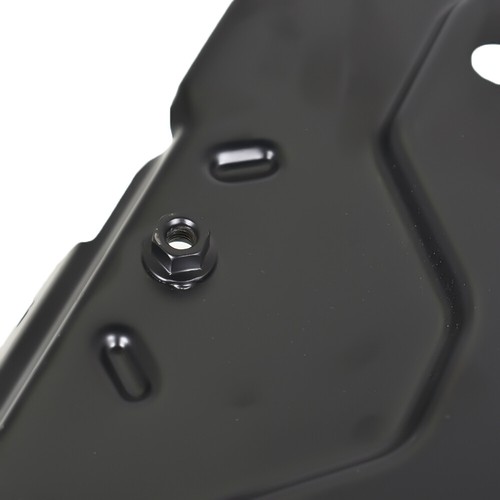 Cadillac Driver Side Battery Tray New For Chevy Suburban GMC Sierra 1500 99-06 - Picture 7 of 8