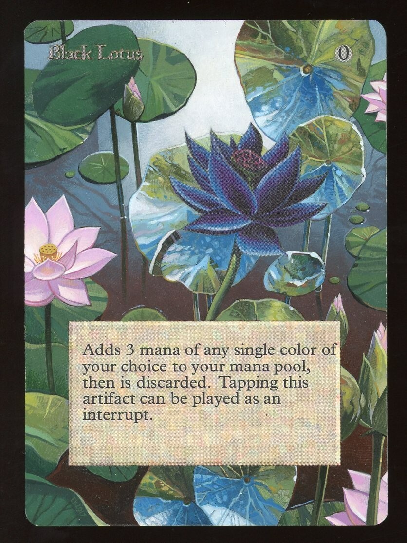 custom pokemon card Custom Holographic Pet Pokemon Anniversary Card, Personalized Pokemon Style  Portrait, Dog & Cat TCG, Gamer Gift, Geeky Pet Memorial Gift