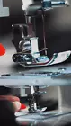 Video 1 van 1