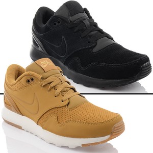 Nike Air Vibenna BELLISSIME SCARPE UOMO NUOVO da Ginnastica ORIGINALE TOP Nike Air Vibenna BELLISSIME SCARPE UOMO NUOVO da Ginnastica ORIGINALE TOP