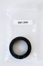 THORLABS SM1.5 Lens Tube Retaining Ring for SM1.5RR USA 1.535-40