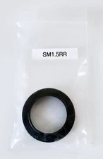 THORLABS SM1.5 Lens Tube & Retaining Ring for SM1.5RR USA 1.535-40