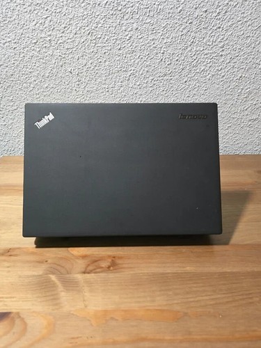 LENOVO X240 i5 | 8GB RAM | 128GB SSD + GARANTIA - Imagen 6 de 6