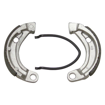 Wildboar MX-05203 | Brake Pads Semi Metal