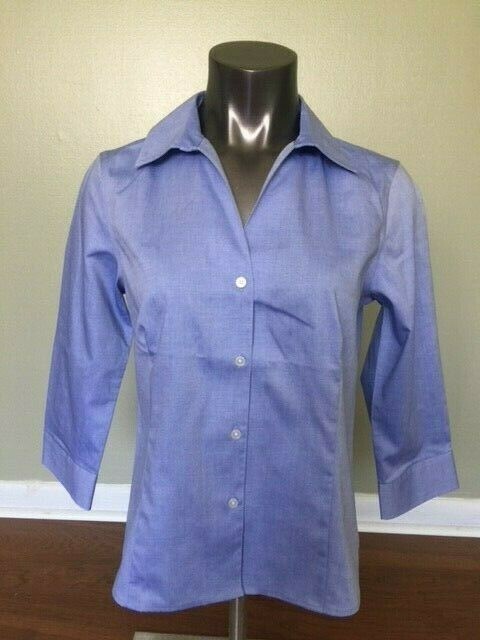 calvin klein night obsession