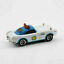 thumbnail 280  - Disney Pixar Cars Friend of  Lightning McQueen  1:55 Diecast Boy Girl Toys Gift
