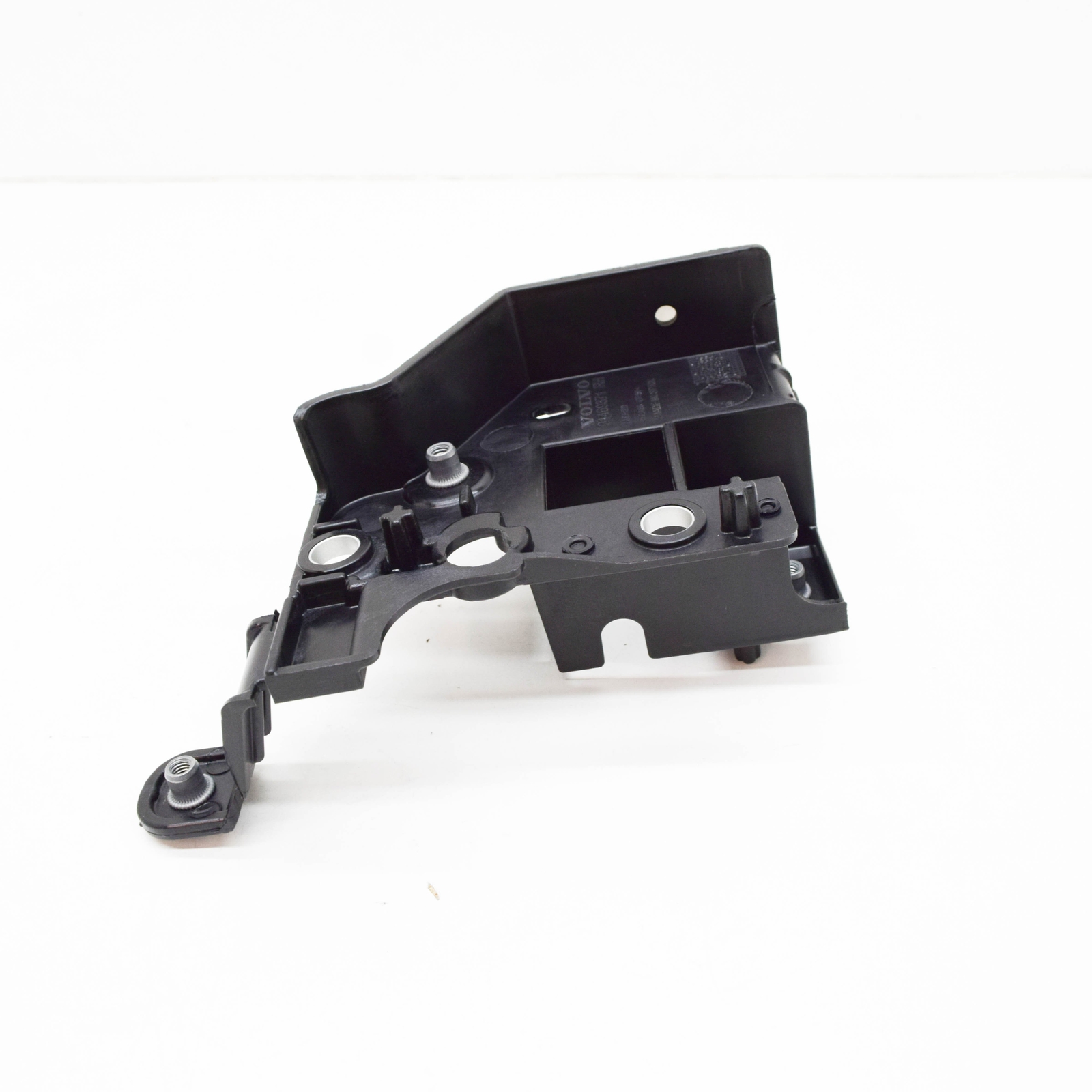VOLVO XC40 Front Section Right Bracket 31469371 NEW GENUINE | eBay 