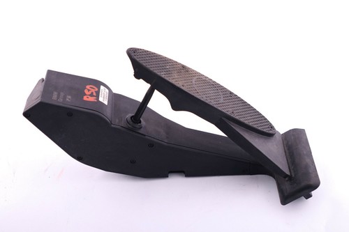 BMW MIN R50 R52 Fahrpedalmodul Automatikgetriebe 6762483 35406762483