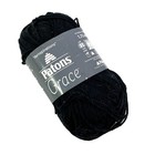 Patons Cotton Blankets/Throws Crocheting & Knitting Yarns