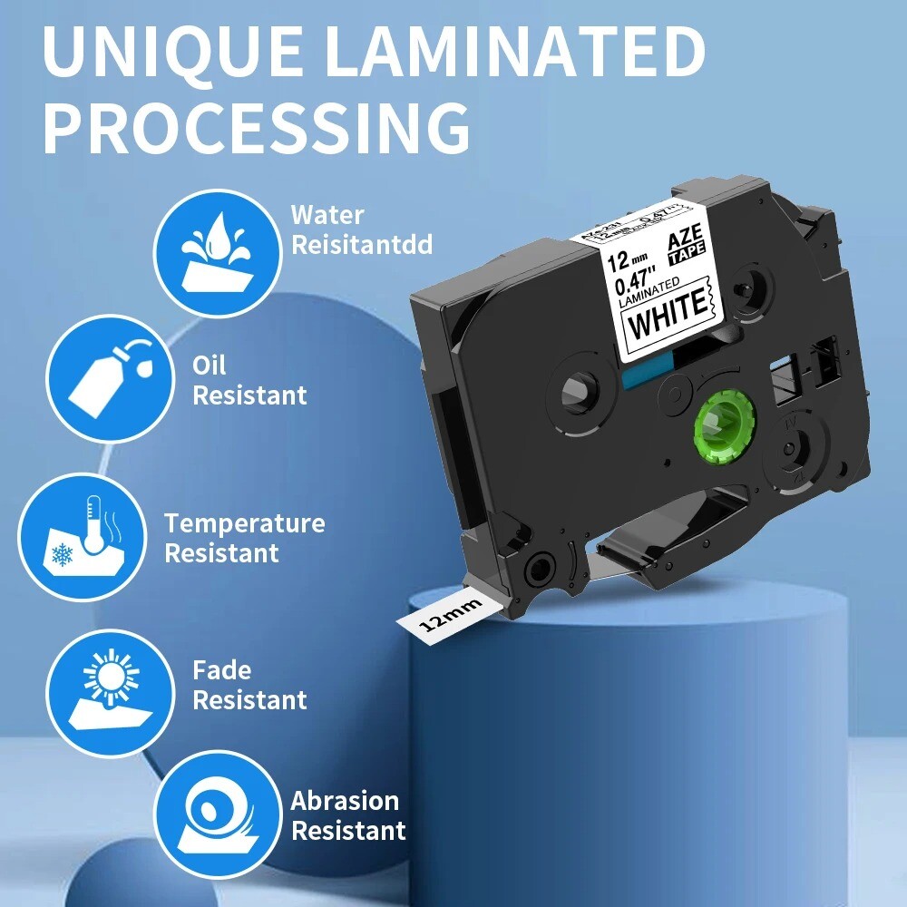 maSaページ 2点 masa様 リクエスト 2点 まとめ商品 【公式通販】 masa様 リクエスト 2