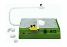 Proxxon 37080 110V Thermo Cut Hot Wire Cutter