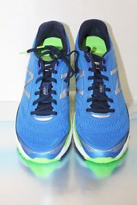 new balance 880v7 men's