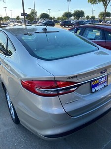 Антенна hyundai accent