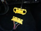 Picture 4 of 4