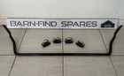 <!--F#f_0-->NEW Torana LC LJ Sway Bar Suit 6 Cylinder Front Cross Member S SL GTR XU1 Holden<!--F/-->